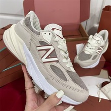 2024¿ϵЬŮ͎ϵܲe\Ь