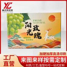 ꖹ�õ��Y����ϰ��b���O�����b�����Ѽ��жYƷ�����r����Y��