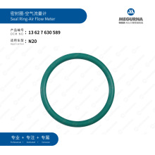 13627630589�m��춌��RN20�ܷ�Ȧ-�՚�����Ӌ