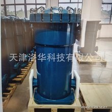 2#PPHδĴʽ^VPVDF͏|zʽһw^V