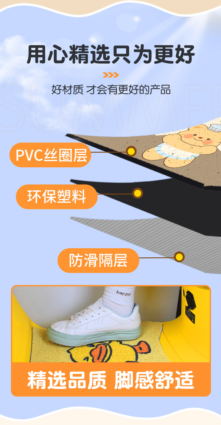 Emma Levee Tricycle Foot Pad Ca500Pro Special Winter Velvet Electric Car Seat Cover Emma Decorative Accessories