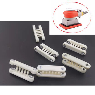 20331��ӷ��δ�ĥ�C�S��������q�ױP�װ�ɰ���C�бP�_�μ��z��