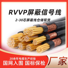 RVVP���ξ�����ܛ�~о16-30о*0.5 0.75 1.5 2.5 4ƽ�����ο��ƾ�