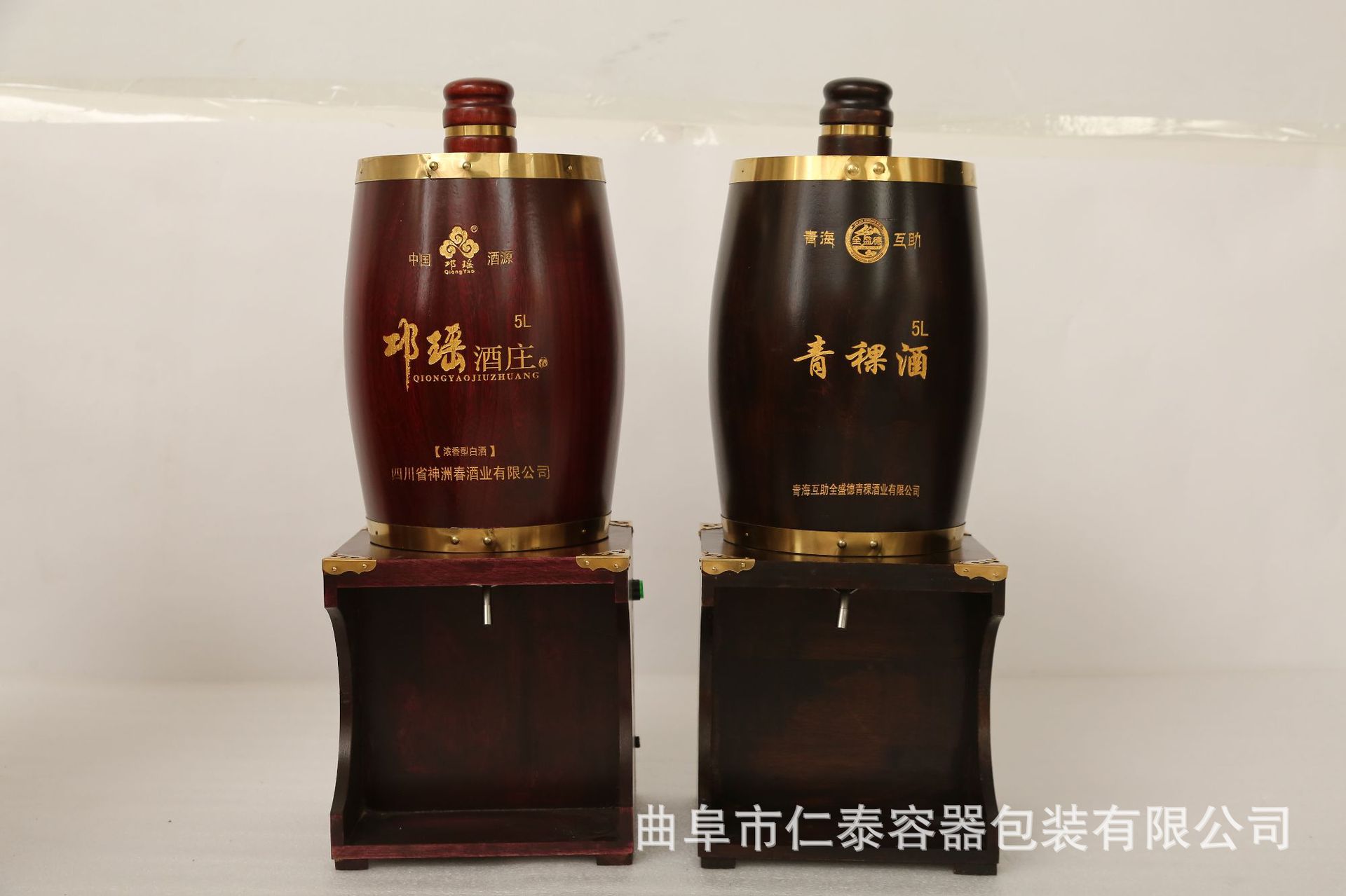 a72d15e42c8dcbfc47464519bc25a1