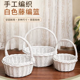 植物工艺品;藤编;塑料工艺品