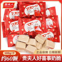 �F���˺�ϲ���̴�ϲ�ǝ�����ζӲ�ǽY�����ϲ���ǹ���ʳɢ�b���l