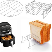 �՚�ը�����A�Ύ���ᘿ��ܲ��P䓿����ܲ��P䓿��ܾW�܏S��ֱ�N