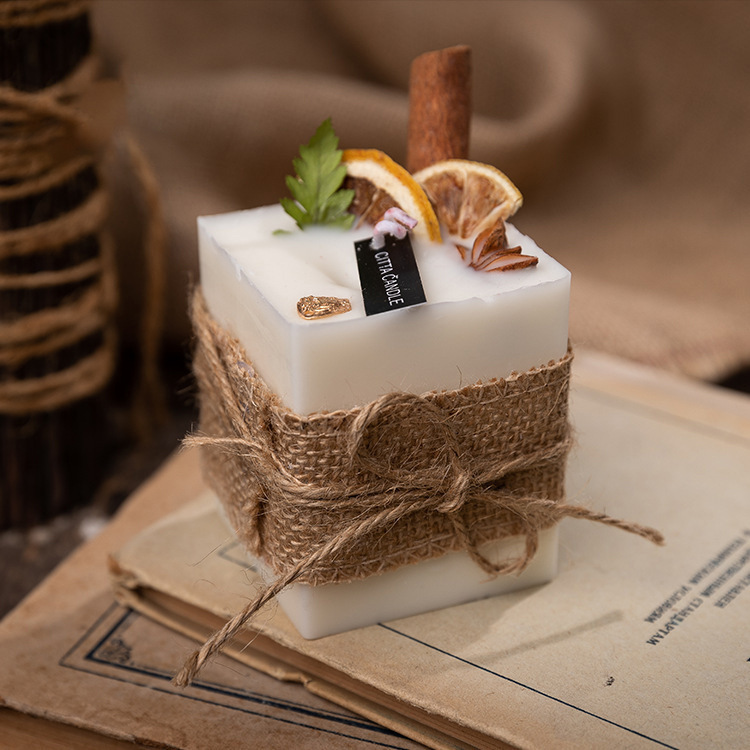 Reprehenderit qui in ea