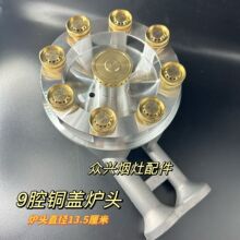 ����ú������b�ͻ�t�^�����ʽ�������9ǻ�t�^���P�X�t�^