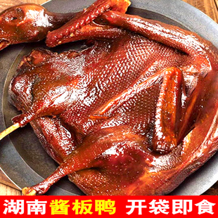 �u���������خa�Lɳ������ʳ��˺����؛�uζ���eС��ʳƷ�����ʳ