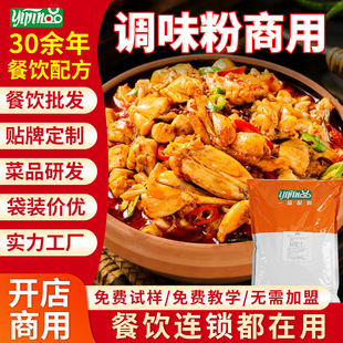 �{ζ������5kg�������r��偵���ţ�ܿ��~��·�����ƻ�ζ������