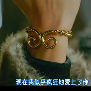 ����ӛͬ�����C�n���������O�����sheng���_���֭h����~僽��
