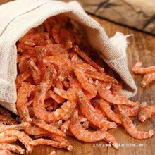 ���r���r��Ұ�����r�׺��r��؛���׸�؛�r�ʵ��ɽ��h���׷ǟo�}��