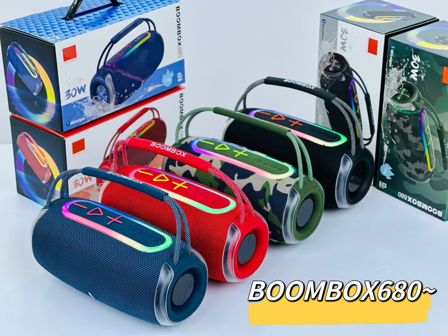 mmexport1708347208802