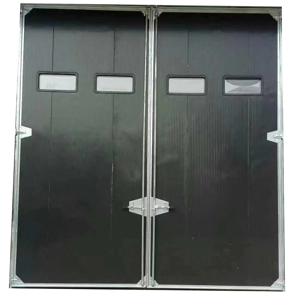 56c29ffc4b577a8579901cd74540ed