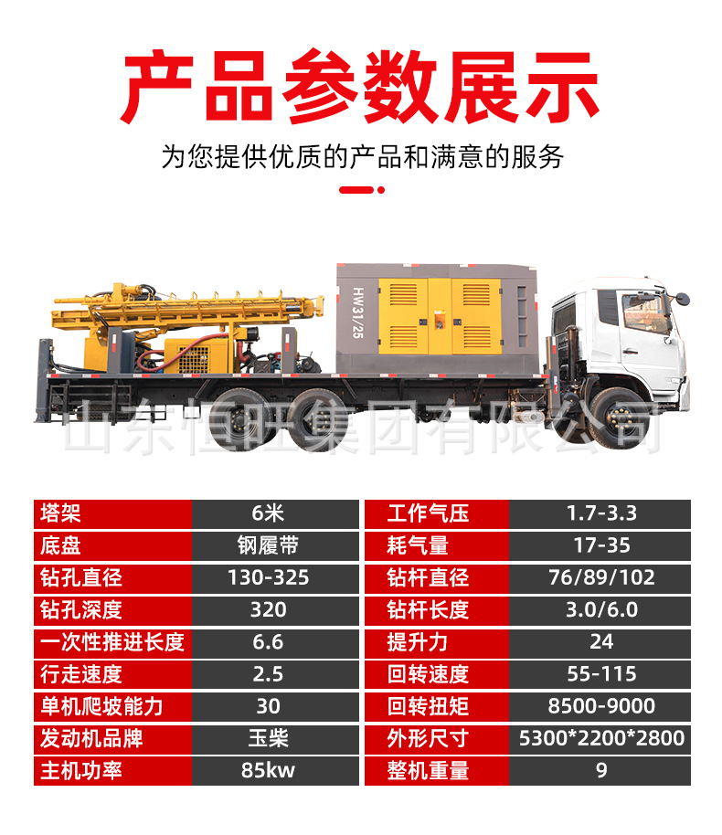 车载气动钻机详情页790_05