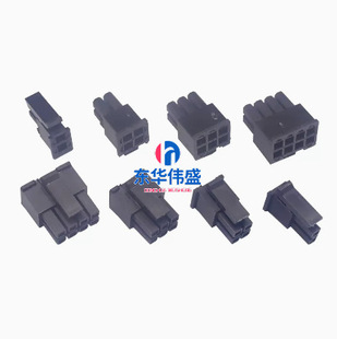 MX3.0mm���^�B����43025���^�z���p��2x1/3/4/5/6/7/8P-12p�Ӳ��