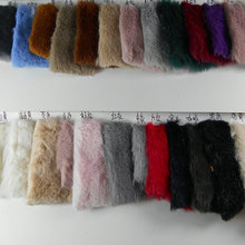 �ǹ�ɫ800G����ë �Ӻ�|��ë�q ���ú�������ëƤ�����ë�q����