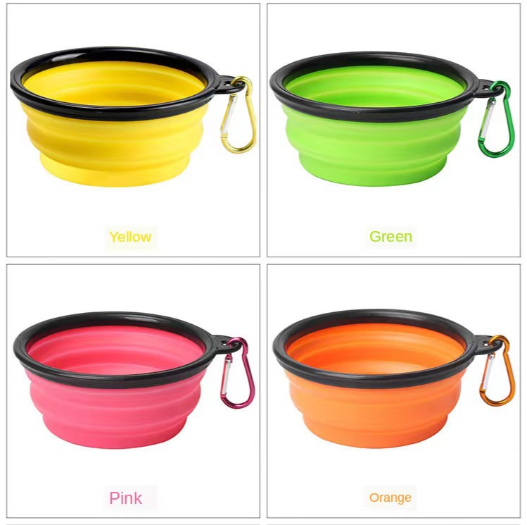 66008fb21e2fa801572b2ff6433f70