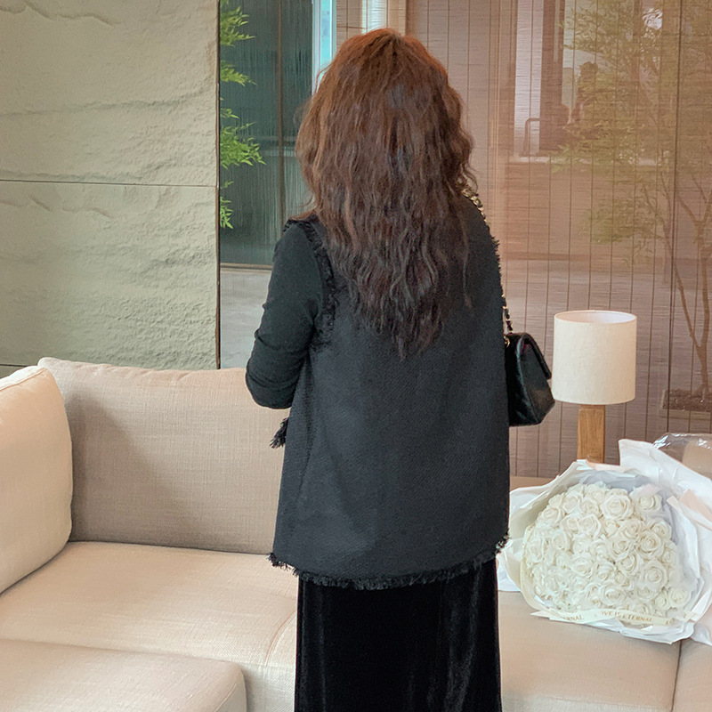 XL-4XL大きいサイズベスト、Tシャツ