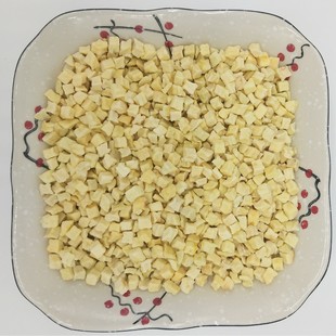 �O���ɏS�����lɢ�bĥ���O����Óˮ�O������������o���O��������