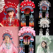 �q���P���^������b�^zӰT̨���������������L����