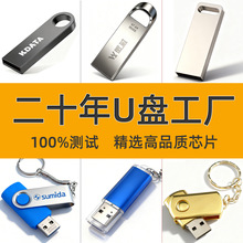 64gu��32g����16g����128G����8g����2g4g��Ʒ���ƿ��������̿羳