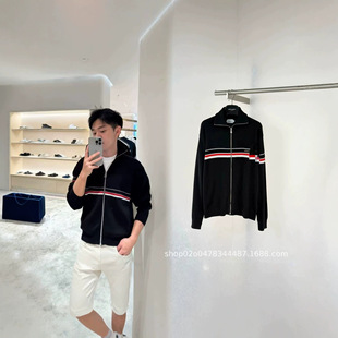 �߰汾Vers ��SI��26ss ��ĸ���R�̽��ڰ׼t�M�l�yᘿ��������