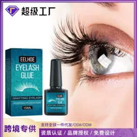 身体护理套装;其他美妆工具;头皮护理用品