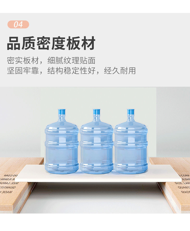 星辰书桌一体家用女孩卧室学生儿童学习一套电脑桌家装建材书房家具简详情7