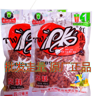 ��WPK889/�pB�t�x����w���~�D�a�����c999����һ��C�Ͻy�����q