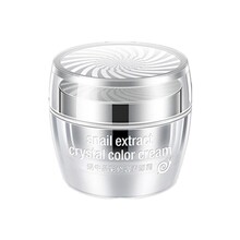 ���˪=BB˪+���x˪+�۵��۰���覑�����˪