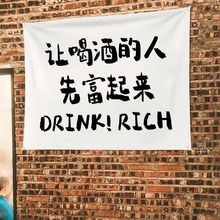 С���^�b���¶�I�Ⱦƒ첼�Շ��в��ò�����I�ؾW�t������