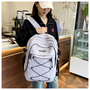 ����Ů��W���n����������г���ins�p���2026�¿�������б���