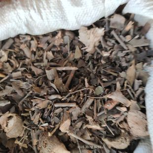 ��Ʒ������ ��ľ���� ��ľ���� Ұ������ �o��ȡ�o�s�|500��