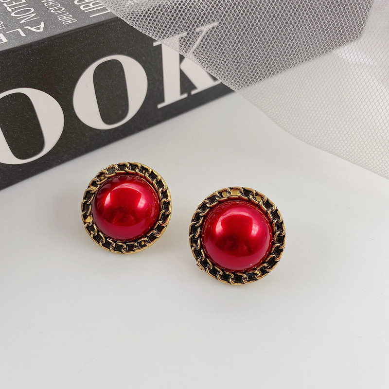 微信图片_20211215230103