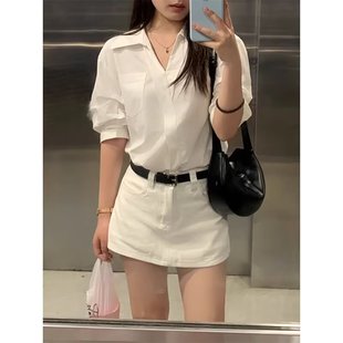 ��ɫţ�а���ȹŮ�ļ��¿�͹��@�ݰٴ�r�����ð��γ���ȹ��ѝȹ