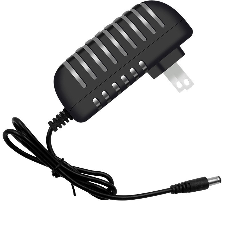 米国標準 4.2V8.4V12.6V16.8V21V25.2V1A2A ポリマー 18650 リチウム電池パック充電器|undefined