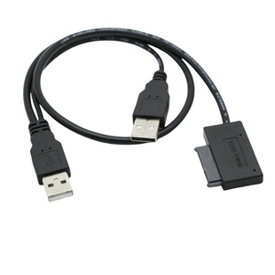 �Pӛ����X���SATA7+6PIN�DUSB2.0��򌾀USB2.0�DSATA��򌔵����