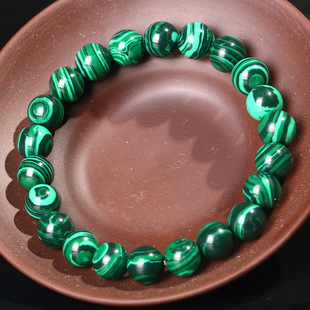 �ϳɿ�ȸʯ��朷���Ȼ�����L�����ִ��Ʒ���ʯ�^���Ů��