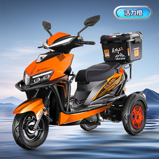 ��¡�����¿�150ȼ����݆Ħ��܇������̤��܇�����������܇����