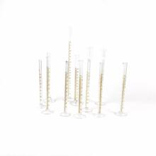 A��������Ͳ��Ͳ����ʽ΢��С��Ͳ����0.5ml1235671000ml