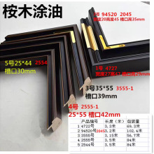 ���۽��3555-1����2555-1�֮�2544���î�94520������򮋿򾀗l