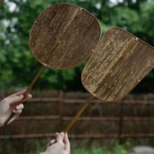 ��U��S���� ��������������ʽ�F�ȹ��L�����Ȳ���þ�