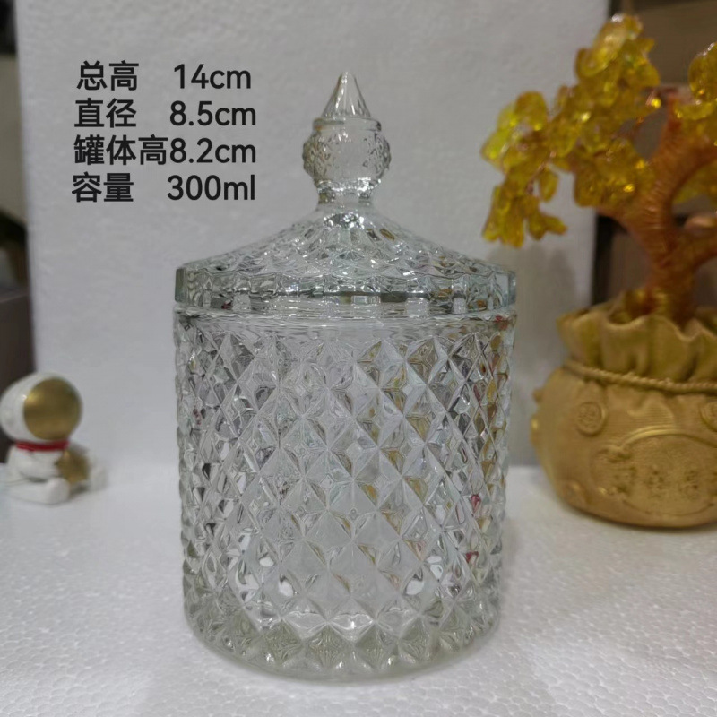 로만병 [뚜껑포함] 베스트셀러 모델