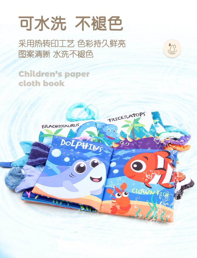 详情_06.jpg