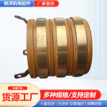 ��늭h���h��늭h 늙C������μ�늭h ΢�ͻ��h ���������h