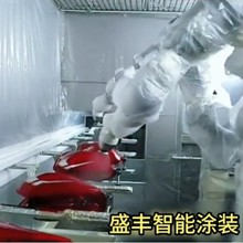 ���I����Ħ��܇����C���ˇ��T���O��S��Ħ��܇������܇��ᾀ