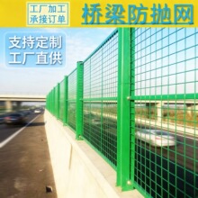 ���������W�o�ھW�߼��������η�����W��\����W�F·�������o�W