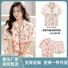 ˯��Ů�ļ��¿��_��녶��޶����ѝ���؉|�����ɐ��_���Ҿӷ����b